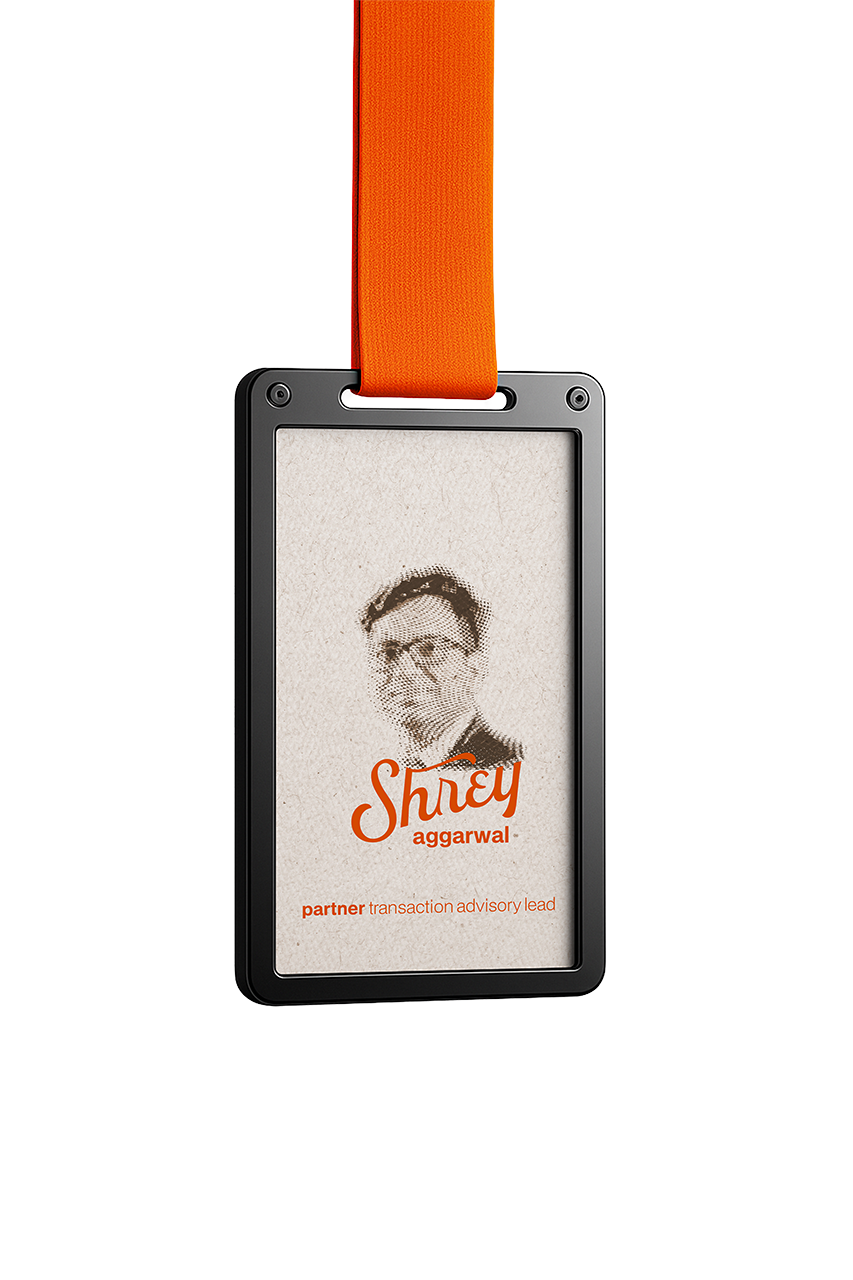 divi-finance-theme-team-1 Nitin Garg